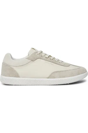 Calvin Klein Sneakers HM0HM01789