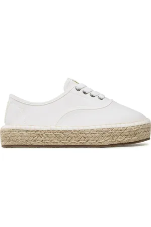 Big Star Espadrillas LL274833