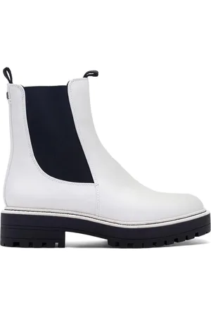 Sam Edelman Chelsea H2680L9101