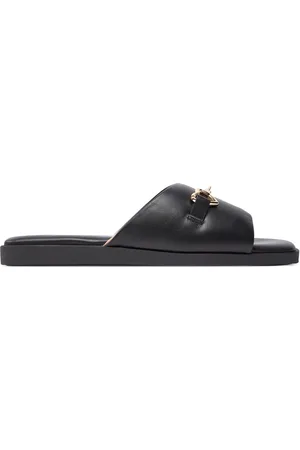 Moschino Ciabatte JA28382G0IIA0000