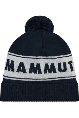 Mammut Berretto Peaks Beanie 1191-01100-5899-1