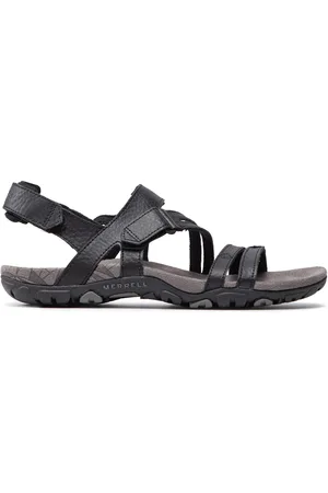 Merrell Sandali Sandspor Rose Convert J002684