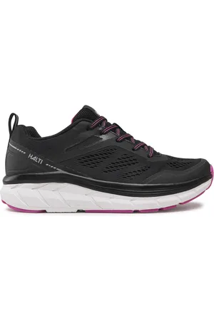 Halti Sneakers Tempo 2 W 054-2777