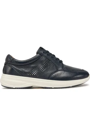 Caprice Sneakers 9-23713-44