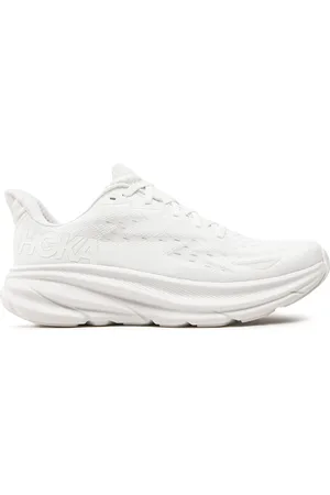 Hoka One One Sneakers Clifton 9 1127896