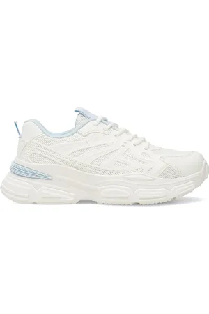 DeeZee Sneakers WFA2549-1