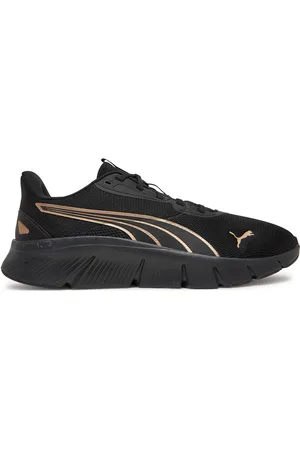 PUMA Scarpe running FlexFocus Lite Modern 310093 23