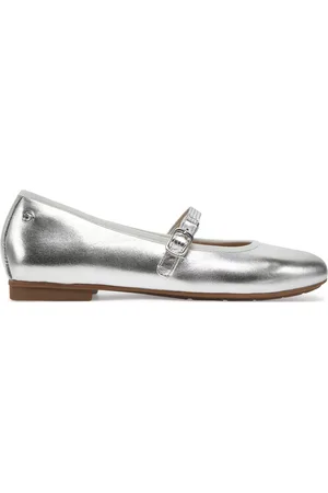 Tamaris Ballerine 8-82107-44