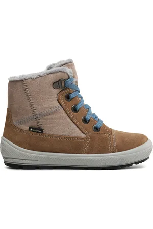 Superfit Stivali GORE-TEX 1-006318-3010 D