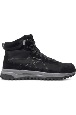 Regatta Scarpe da trekking Mayfield RMF848