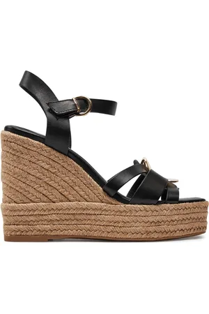 Tamaris Espadrillas 1-28344-42