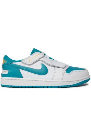 Nike Sneakers Air Jordan 1 Low Flyease DM1206 174
