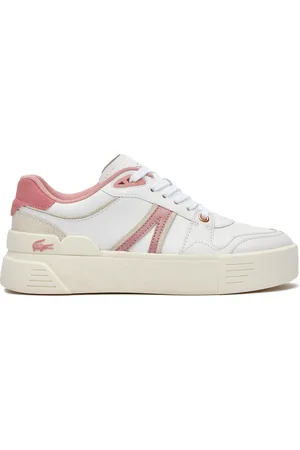Lacoste Sneakers L002 Evo 747SFA0050