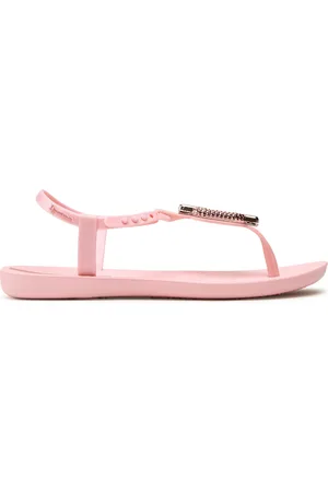 Ipanema Sandali CLASS SPARKL 83422