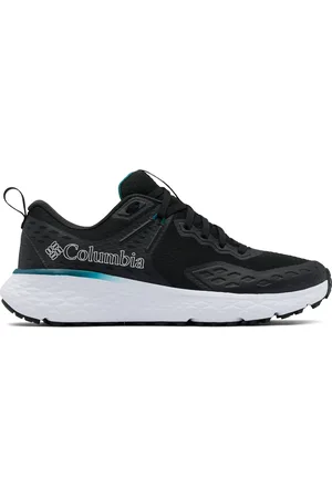 Columbia Scarpe da trekking Konos™ TRS 2079321