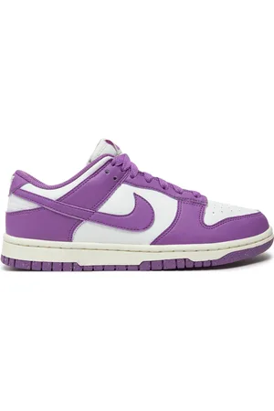 Nike Sneakers Dunk Low Next DD1873 108