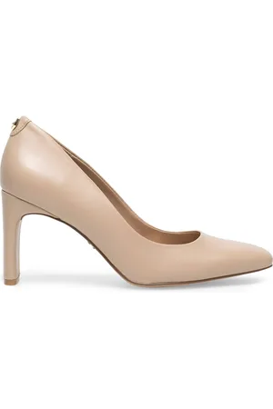 Nine West Décolleté 905901