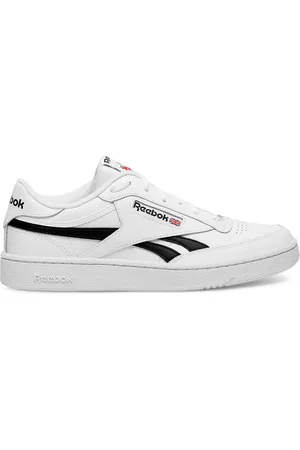 Reebok Sneakers Club C Revenge 100032881
