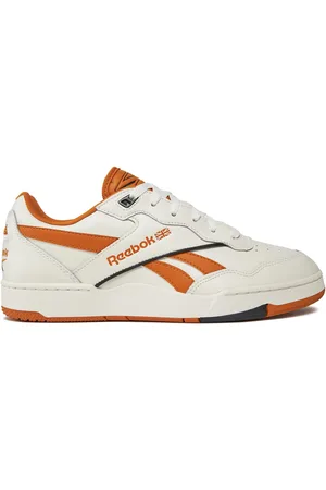 Reebok Sneakers Bb 4000 II IE4859