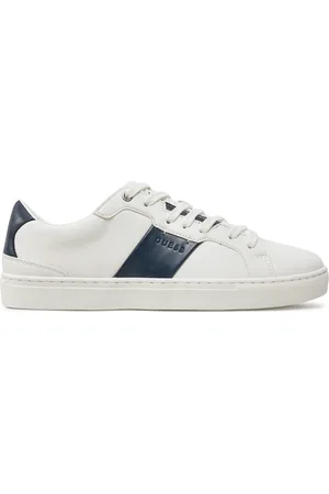 Guess Sneakers Todi Carryover FMTTOD ELE12