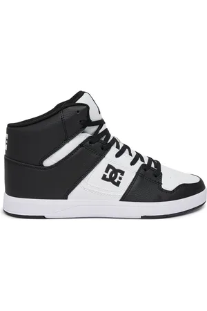DC Comics Originals Sneakers ADYS400080