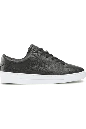Ted Baker Sneakers Kimmii 257210