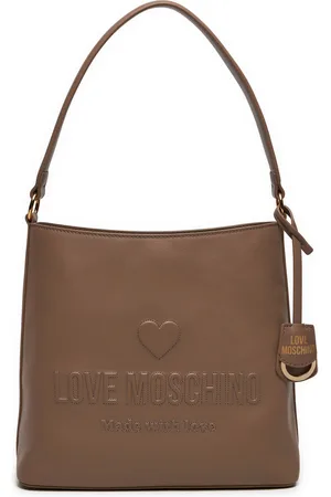 Moschino Borsetta JC4115PP1LL1020A