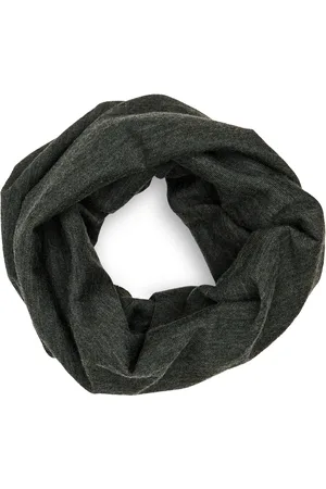 Buff Scaldacollo Merino Midweight 113023.843.10.00