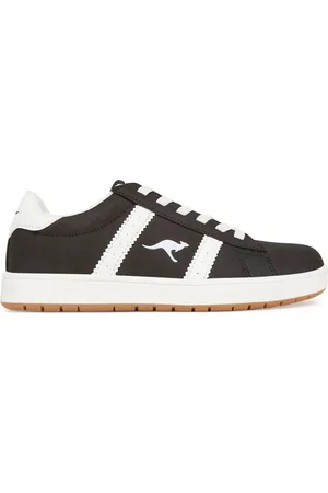 KangaROOS Sneakers K-CA Miles OS 10263 000 5012