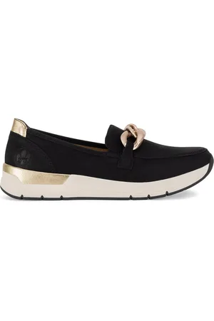 Rieker Scarpe basse 58944-00