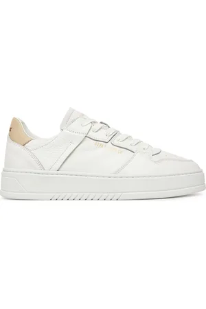 Replay Sneakers GMZ6S.000.C0002L