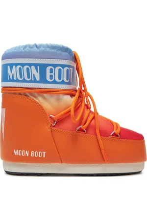 Moon Boot Stivali da neve 80D1409520