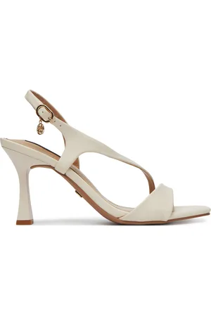 Nine West Sandali SXH1374-20
