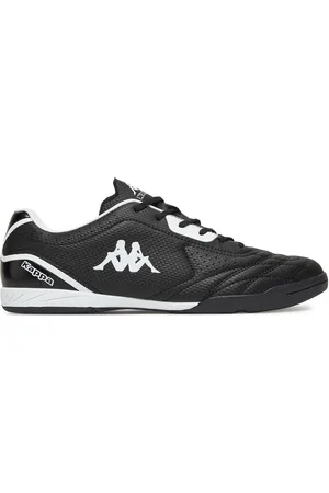 Kappa Sneakers SJ-F911-1