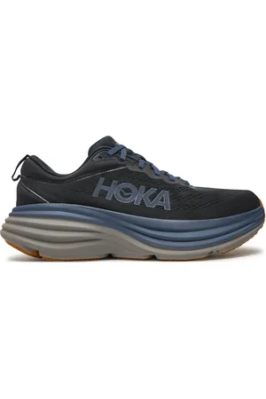 Hoka One One Scarpe running Bondi 8 1123202