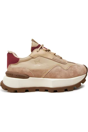 Big Star Sneakers OO274A233