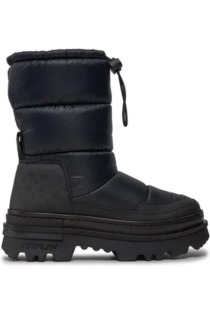 Replay Stivali da neve GWL74 .000.C0012T