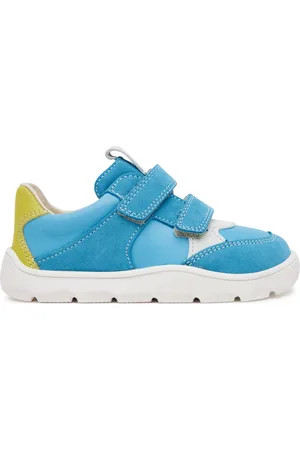 Froddo Sneakers G3130264-4 S