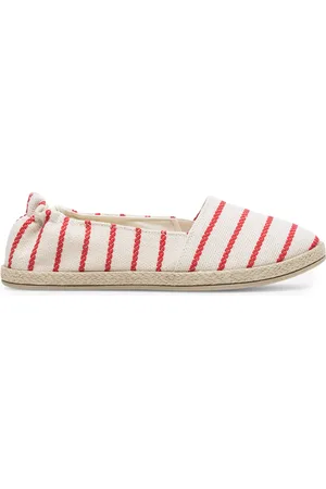 Jenny Espadrillas KAYLA WSK1609-05