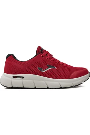 Joma Sneakers Zen CZENW2406