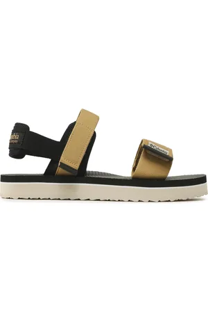 Columbia Sandali Via Sandal BL8473