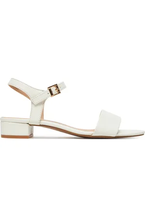 Jenny Sandali WS21167-01