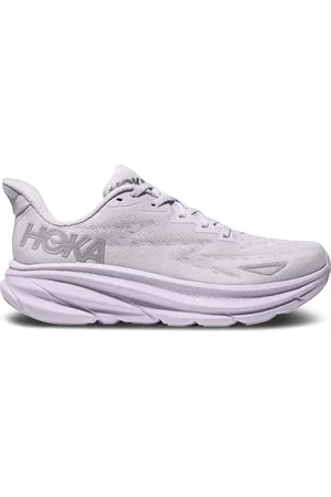 Hoka One One Scarpe running Clifton 9 1127896