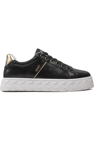 Liu Jo Sneakers Lovely 03 BA4121 PX049