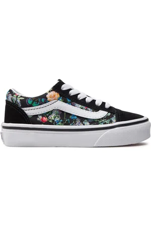 Vans Scarpe sportive Uy Old Skool VN0005WVBMW1