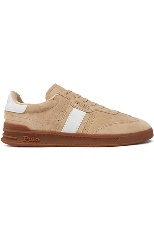 Ralph Lauren Sneakers 804956688002