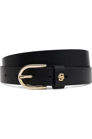 HUGO BOSS Cintura da donna 50536991