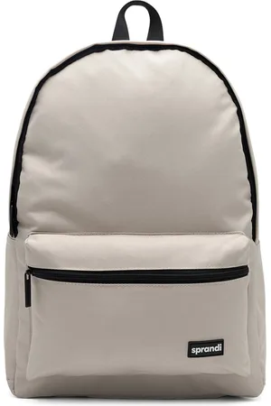 Sprandi Zaino SPR-M-002-A23