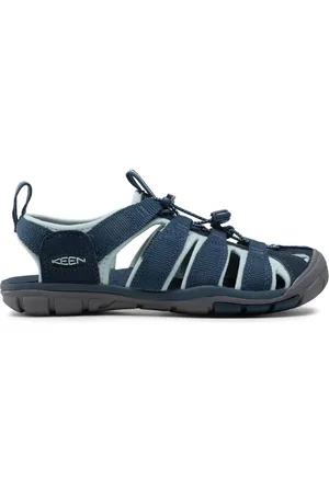 Keen Sandali Clearwater Cnx 1022965