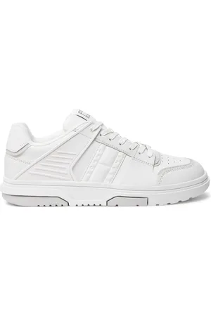 Tommy Hilfiger Sneakers EM0EM01460